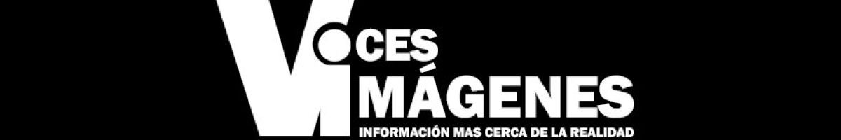 VocesImagenes