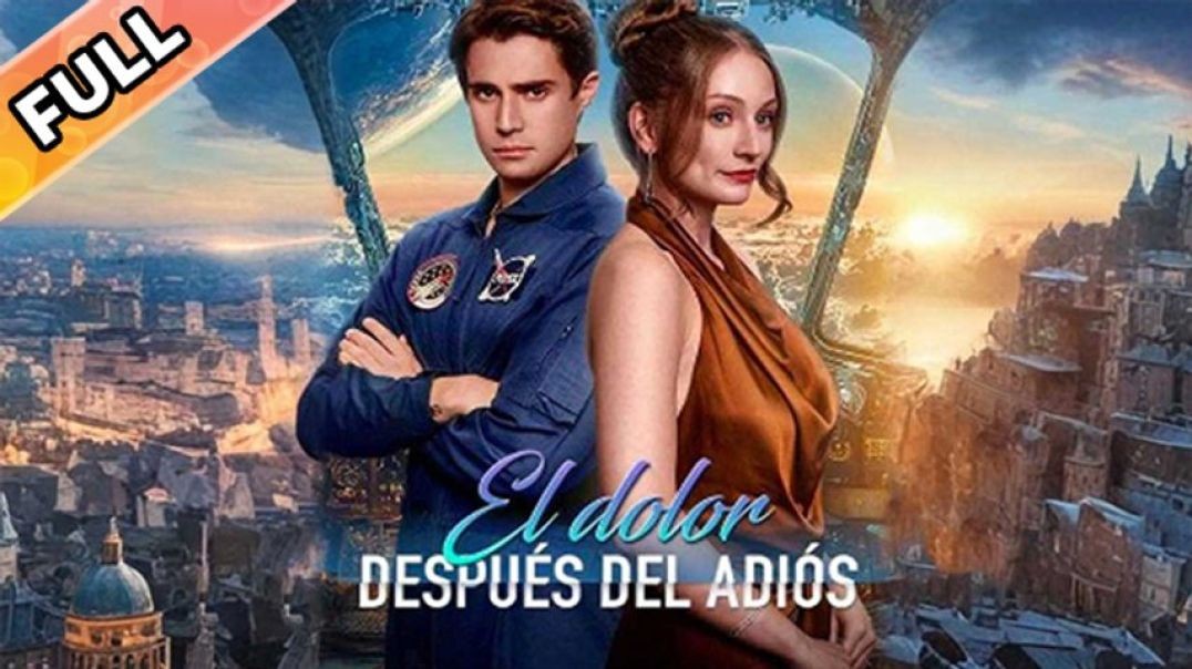 Extrañarte después de decir adiós (Sub espanol) - Miss You After Goodbye