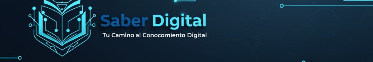 Saber Digital 