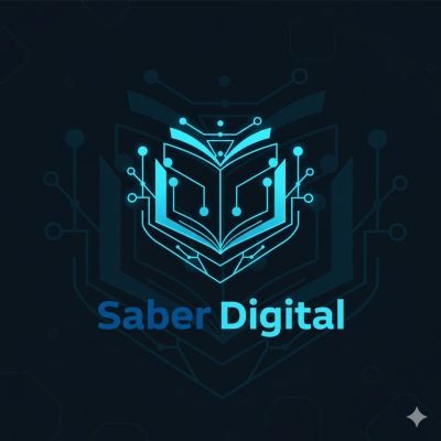 Saber Digital 