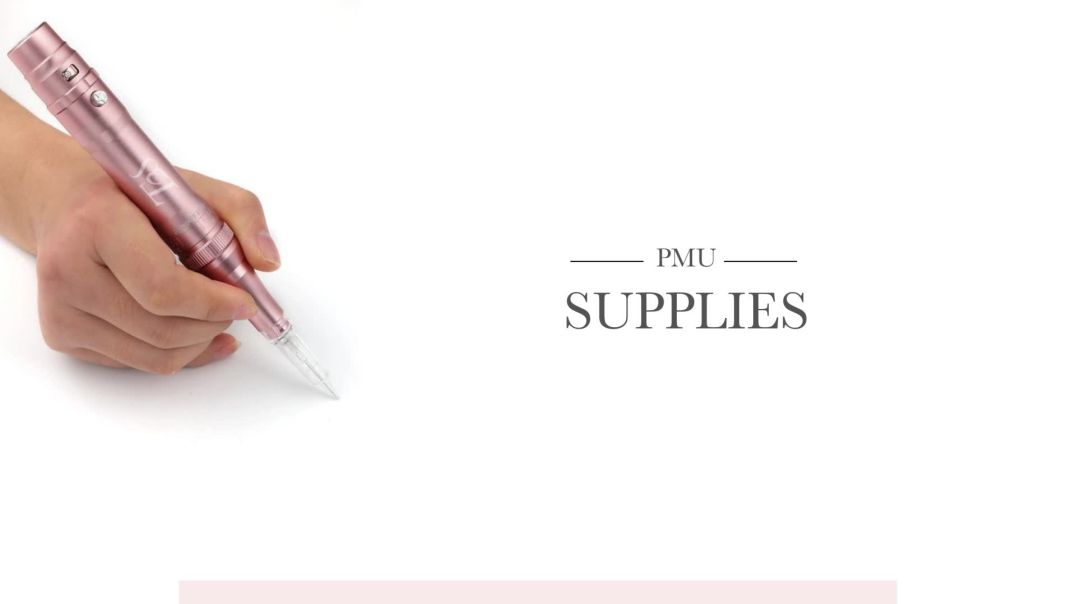 ⁣CEJAS EN POLVO DEGRADADAS-VENDEDORES-Cap.10