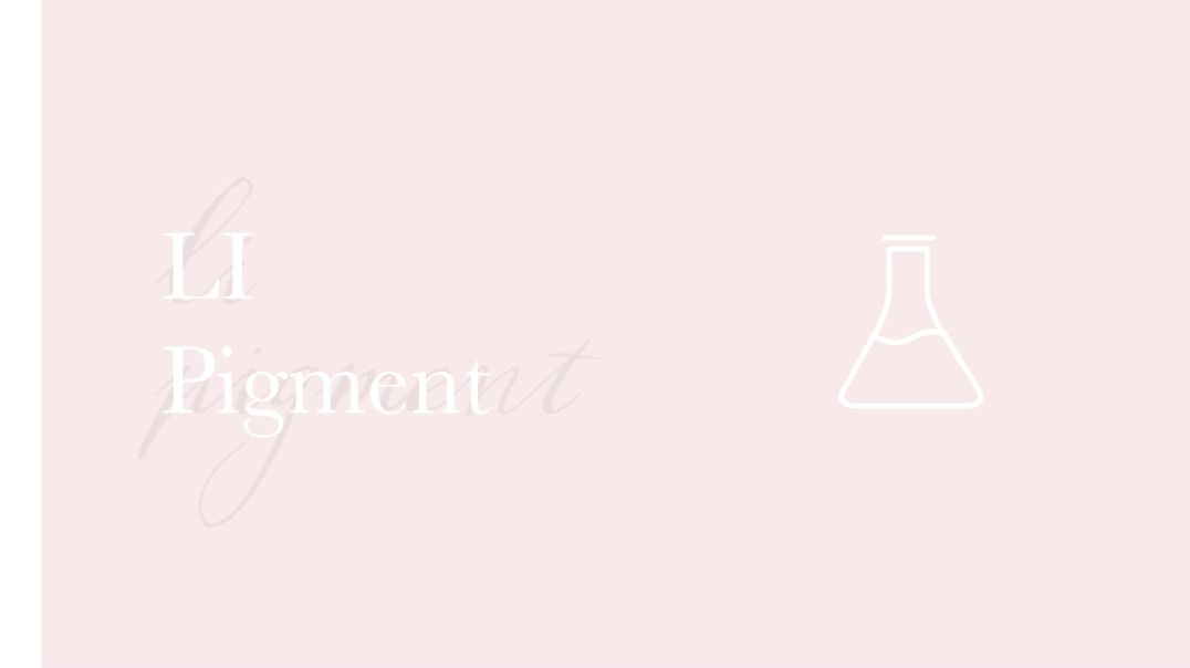 CEJAS EN POLVO DEGRADADAS-MEZCLAS DE PIGMENTOS LI-Cap.23