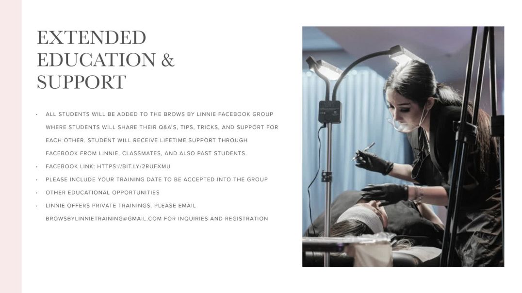 CEJAS EN POLVO DEGRADADAS-APOYO CONTINUO-Cap.67