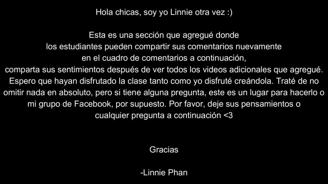 ⁣CEJAS EN POLVO DEGRADADAS-¿PENSAMIENTOS O PREGUNTAS?-Cap 83