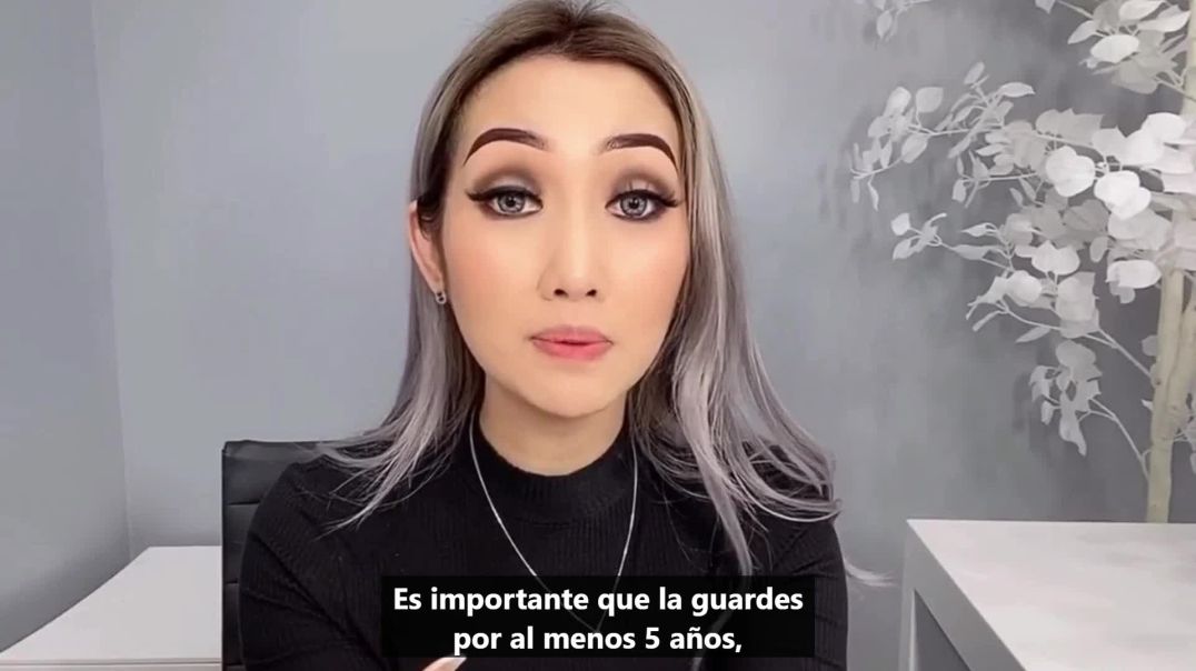 CEJAS EN POLVO DEGRADADAS-FORMULARIO DE CONSENTIMIENTO-Cap.43