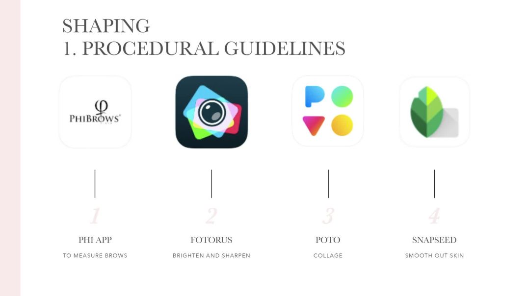 CEJAS EN POLVO DEGRADADAS-DIRECTRICES DE PROCEDIMIENTOS Y APLICACIONES-Cap.52